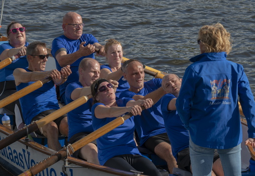 20221008-Grachtenrace-route-181